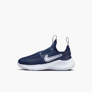 Dečije patike Nike Flex Runner 3 Patike za decu - Img 2