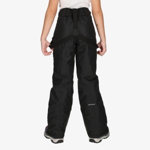Dečije ski pantalone Ice Preak Lorena Pantalone za skijanje za decu - Img 2