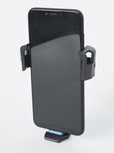 Držač za telefon za bicikl - Img 4