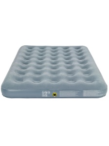 Dušek na naduvavanje Airbed Quickbed Double - Img 3
