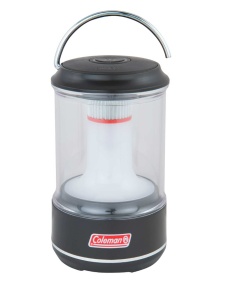Fenjer BatteryGuard 200L Mini