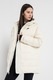 Jakna Ženska jakna Zimska jakna za žene Nike W SF DWN - Img 5