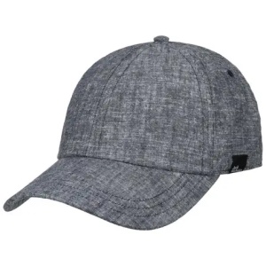 Kačket Jack Folfskin Sandroute Unisex kačket grey