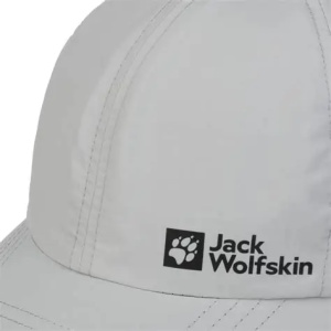 Kačket Jack Wolfskin Strap Cap Kačket - Img 3