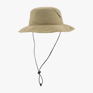 Kapa unisex Šešir sa UV zaštitom Jack wolfskin Šesir za planinarenje Mesh hat - Img 7