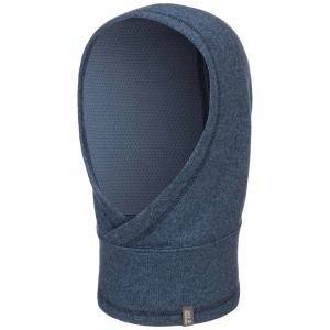 Kapa za decu Buff za decu Kapa-šal za decu Jack Wolfskin