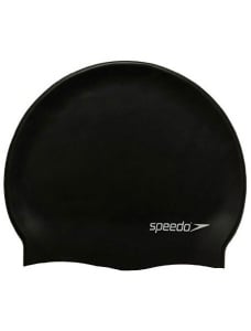 Kapa za plivanje Speedo Silikonska kapa za plivanje - Img 2