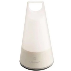 Lampa Auriga deluxe