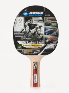 Legends 900 Reket za stoni tenis