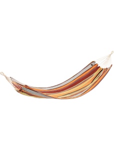 Ležaljka za drvo Tobago Hammock - Img 1