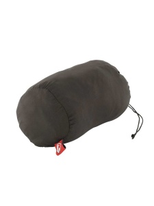 Mreža protiv komaraca Trace Mosquito Net Hammock - Img 3