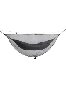 Mreža Trace Hammock Mosquito Net
