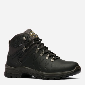 Muške cipele Grisport Bison Outdoor cipele za muškarce