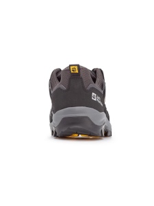 Muške cipele za planinarenje Vodootporne cipele Jack Wolfskin Vojo 3 Texapore - Img 5