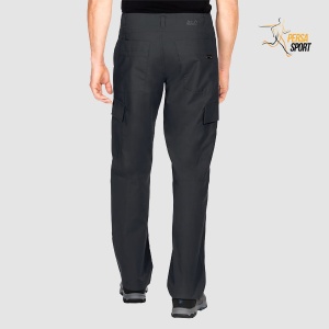 Muske pantalone outdoor Northpants evo - Img 3