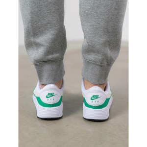 Muške patike Nike Air Max SC Patike za slobodno vreme Air max - Img 3