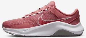 Muške patike Nike Legend Patike za sport - Img 5