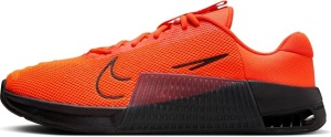 Muške patike Nike Metcon 9 Sportske patike - Img 4
