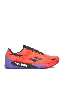 Muške patike Reebok Nano Pro Patike za teretanu - Img 2