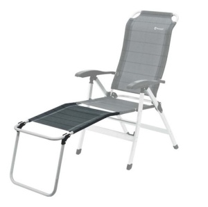 Naslon za noge Dauphin footrest