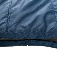 Orbit 300 Sleeping Bag - Img 5