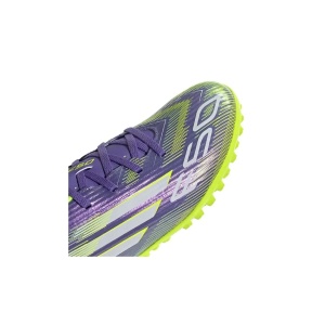 Patike za fudbal Adidas F50 Club Muške patike za fudbal - Img 9