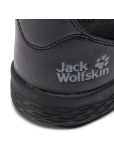Patike za slobodno vreme Muške patike Jack Wolfskin Auckland - Img 5