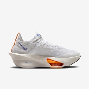 Patike za trčanje Nike Alphafly 3 Ženske patke za trčanje - Img 5