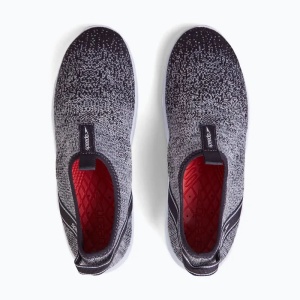 Patike za vodu Muške patike za vodu Obuca za vodu Surfknit men - Img 2