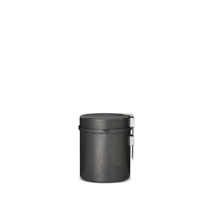 Posuda za hranu 1.0 l