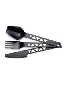 Pribor za jelo (set)