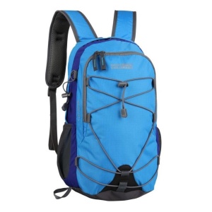 Ranac Cloud 20 L Sportski ranac 20 L Backpack High Colorado