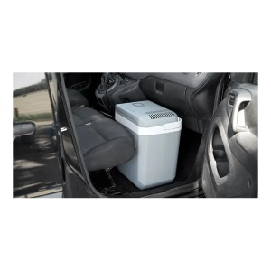 Rashladna kutija Frizider Powerbox Plus 24L - Img 5