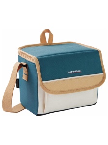 Rashladna torba FOLDN COOL MINIMAXI 5L