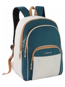 Rashladni ranac FOLDN COOL BACKPACK COOLER 20L