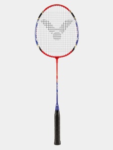 Reket za badminton ST-1650