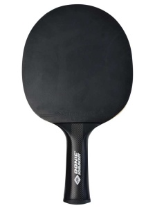 Reket za stoni tenis Carbotec 3000