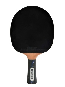 Reket za stoni tenis WALDNER 3000 - Img 2