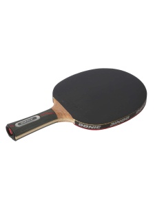 Reket za stoni tenis WALDNER 5000 - Img 3