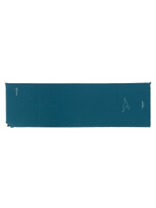 Samonaduvajući dušek Skylark Mat Single 5.0 cm
