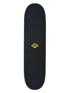 Skateboard Slider 31 Cool king - Img 3