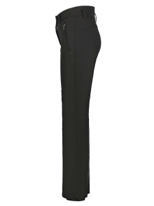 Ski pantalone za žene ENTIAN - Img 2
