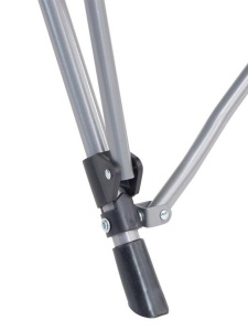 Sklopiva stolica Goya XL 2025 - Img 5