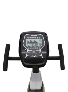 Sobni bicikl AVIOR R MAX 9kg zamajac - Img 5