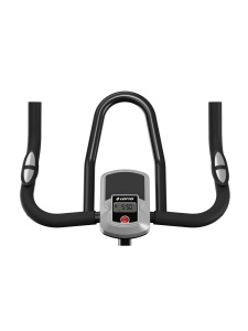 Sobni bicikl EGO 900 Spin bicikl 10 kg zamajac - Img 4