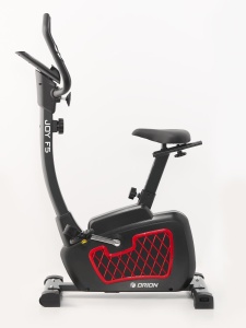 Sobni bicikl JOY F5 Мах 6 kg zamajac - Img 2