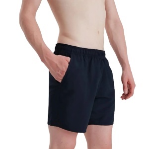Šorc za kupanje Muški šorc za plivanje Speedo šorc za muškarce Prime leisure 16" - Img 3