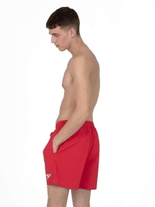 Šorc za kupanje Muški šorc za plivanje Speedo šorc za muškarce Essentials 16 - Img 4
