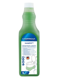 Sredstvo za hemijski toalet INSTAECO LIQUID