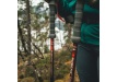 Štapovi za planinarenje Grasmere T7 Trekking - Img 3